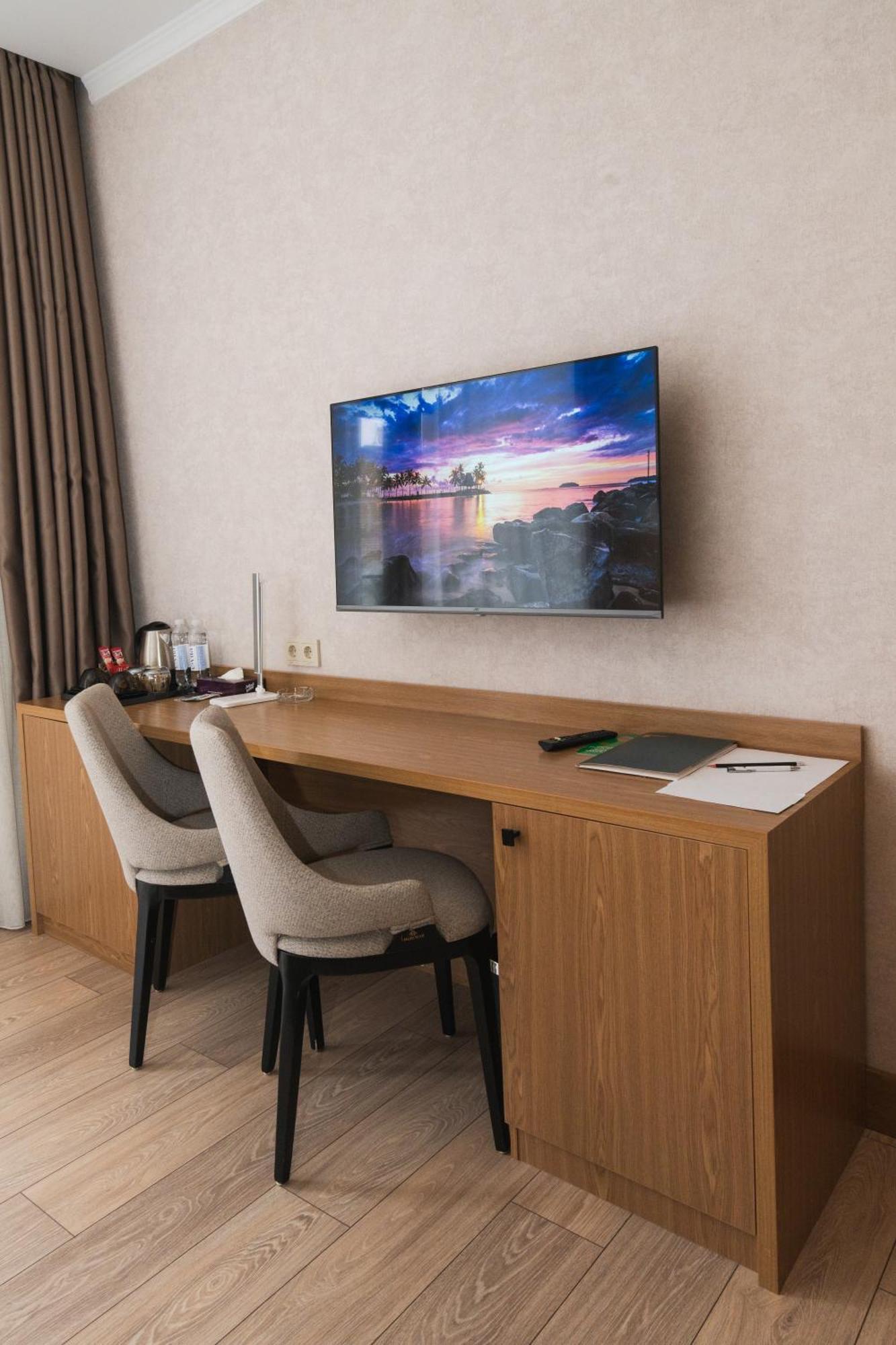 Al Anvar Halal Hotel By Hotelpro Group タシュケント エクステリア 写真