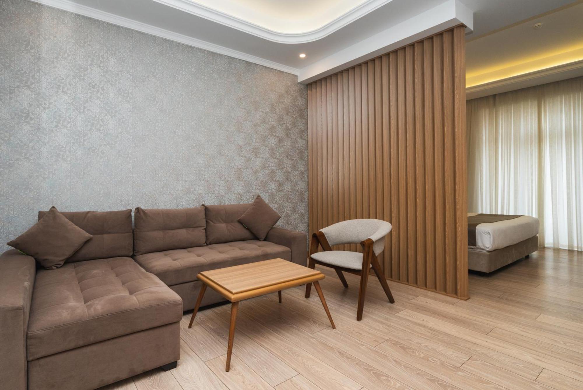 Al Anvar Halal Hotel By Hotelpro Group タシュケント エクステリア 写真